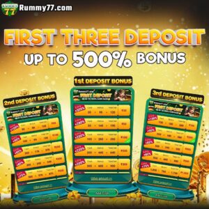 RUMMY77-RUMMY77 GAME-RUMMY77 APK-RUMMY77 DOENLOAD 3