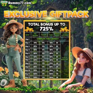 RUMMY77-RUMMY77 GAME-RUMMY77 APK-RUMMY77 DOENLOAD 4