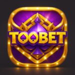 TOOBET mobile casino and betting gameplay screenshot