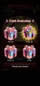 K21 Game – Ultimate Mobile Gaming Experience 2026 1