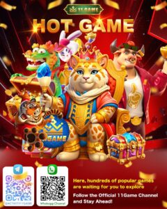 9AME.GAME – 9AME APK DOWNLOAD 1