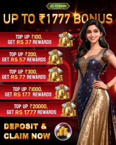 9AME.GAME – 9AME APK DOWNLOAD 2