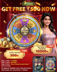 9AME.GAME – 9AME APK DOWNLOAD 4