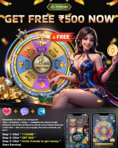 9AME.GAME – 9AME APK DOWNLOAD 3