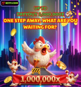 IE 777 Game – IE 777 Game Download-IE 777 Latest Version 1