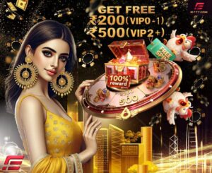 IE 777 Game – IE 777 Game Download-IE 777 Latest Version 2