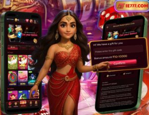 IE 777 Game – IE 777 Game Download-IE 777 Latest Version 3