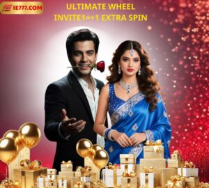 IE 777 Game – IE 777 Game Download-IE 777 Latest Version 4