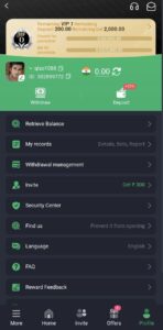 FFBET Game -FFBET Game Download-FF BET APK-New Game FFBET 2