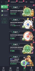 FFBET Game -FFBET Game Download-FF BET APK-New Game FFBET 3