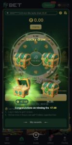 FFBET Game -FFBET Game Download-FF BET APK-New Game FFBET 4