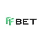 FFBET Game Logo