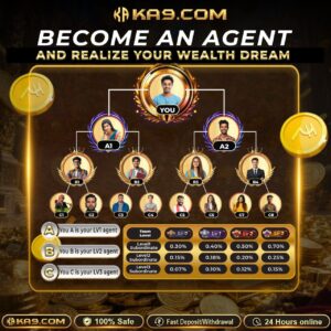 KA9 Game – KA9 GAME APK – KA9 DOWNLOAD 3