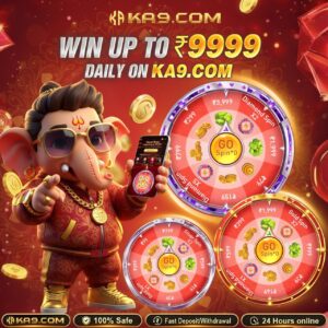 KA9 Game – KA9 GAME APK – KA9 DOWNLOAD 1