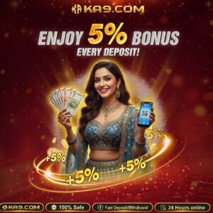 KA9 Game – KA9 GAME APK – KA9 DOWNLOAD 2