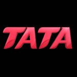 TATA Game official app logo and interface screenshot