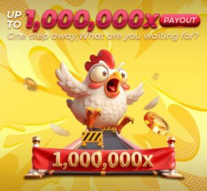 TATA Game-TATA Game apk-TATA Game download 1