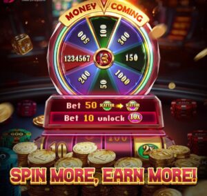 TATA Game-TATA Game apk-TATA Game download 4