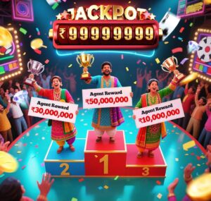 TATA Game-TATA Game apk-TATA Game download 2