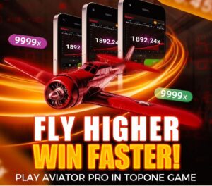 TATA Game-TATA Game apk-TATA Game download 3