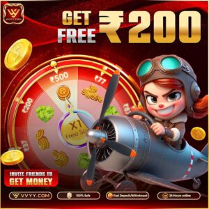 VVYY Game – VVYY Game Apk 1