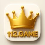 112 Game App Download Official – Play & Earn Real Cash