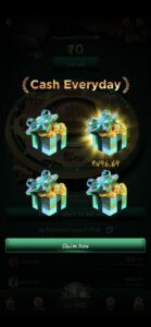 112 GAME-2025,New version,112 APK 3