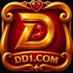 DD1 Game App – Real Money Casino & Slot Gaming