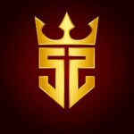 Deltin55 online gaming platform banner showcasing casino and slot game interface.