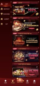 JW 777 – JW 777 Game – JW 777 Donload-Play Online & Enjoy Daily Fun 3