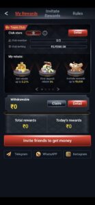 LAKA Game -Laka Game App Download 2025 1