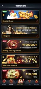 LAKA Game -Laka Game App Download 2025 2