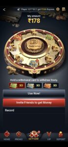 LAKA Game -Laka Game App Download 2025 3