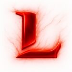 Laka Game online gaming app with rewards and bonuses