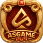 AS GAME mobile gaming app – smooth, secure, and entertaining gameplay