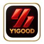 Y1GOOD Game download and play guide interface
