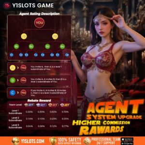 Y1GOOD Game App – Fast & Secure Play 2025 1