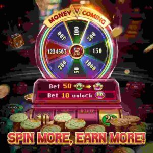 HU777 Game – HU777 APK – Download App 2025 2