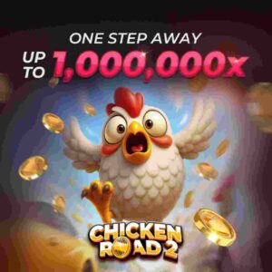 HU777 Game – HU777 APK – Download App 2025 3