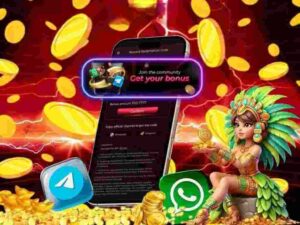 HU777 Game – HU777 APK – Download App 2025 1