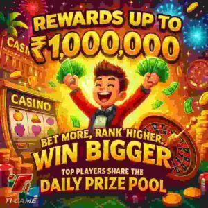 T1 Game – T1 Game download – App – Apk – Play & Win Online 2026 2