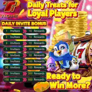 T1 Game – T1 Game download – App – Apk – Play & Win Online 2026 3