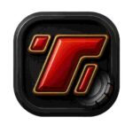 T1 Game Official App Interface