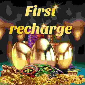 GG9 – GG9 Game – GG9 Online Game App – Fast & Secure Gaming 3