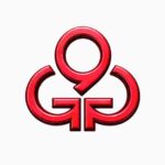 GG9 Game mobile app interface on Android