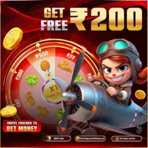 OKMM Game – OKMM Apk & App Download-Easy & Safe Play 3