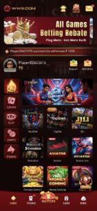 WW9 Game – Play & Win Real Rewards Online 2025 2
