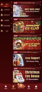 WW9 Game – Play & Win Real Rewards Online 2025 1