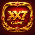 XX7 Game online casino and slot gaming app