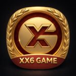 XX6 Game latest update with new slots and improved performance